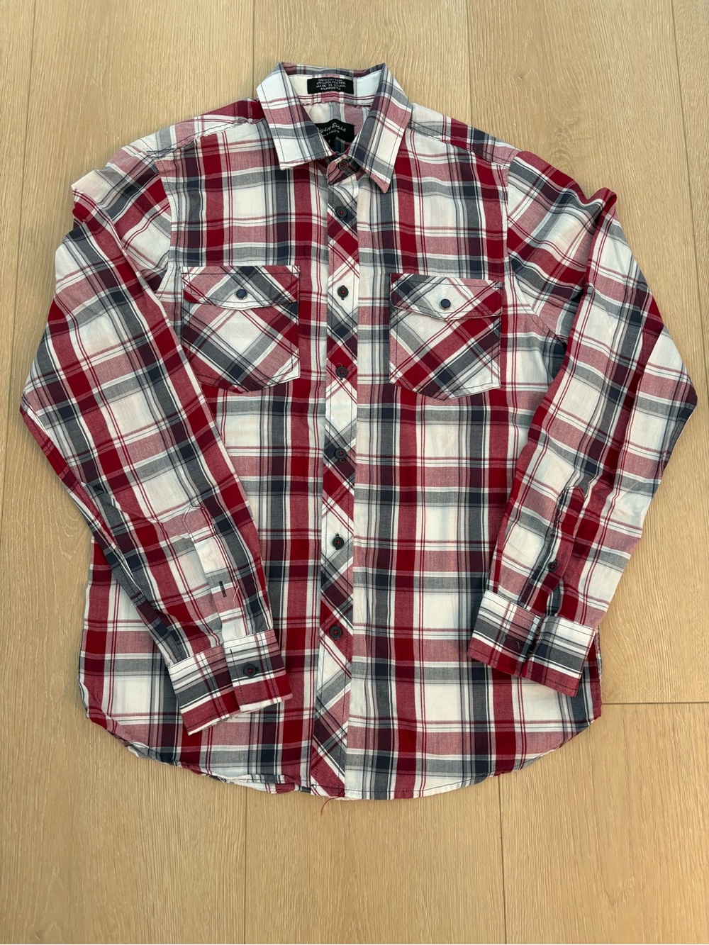 Men T shirt